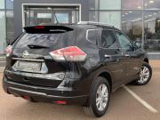 Nissan X-Trail III Стерлитамак  - изображение 21