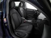 Audi A3 III (8V) Рестайлинг Воронеж  - изображение 29
