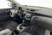 Nissan Qashqai II Саранск  - изображение 46