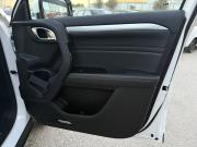 Haval Dargo I Волгоград  - изображение 44