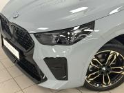 BMW X2 II (U10) Красноярск  - изображение 31