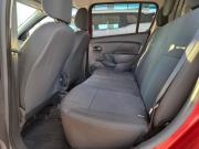 Renault Sandero II Рестайлинг Арзамас  - изображение 18