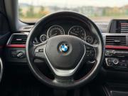 BMW 4 серии F32/F33/F36 Рестайлинг Казань  - изображение 36