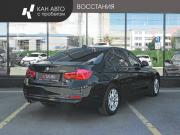 BMW 3 серии VI (F3x) Рестайлинг Казань  - изображение 12