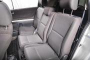 Toyota Corolla Verso I Рестайлинг Томск  - изображение 38