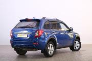 Lifan X60 I Омск  - изображение 30