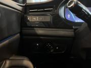 Omoda S5 Чебоксары  - изображение 70