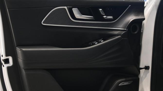 Chery Tiggo 9 I с пробегом 2024 года, цена 3 150 000 рублей, 20300 км, внедорожник, Автокод Объявления