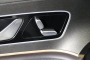 Jaecoo J8 Нижний Новгород  - изображение 52