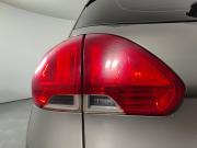 Peugeot 2008 I Уфа  - изображение 35