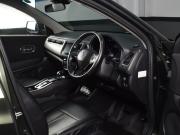 Honda Vezel I Кемерово  - изображение 31