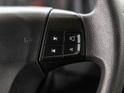 Volvo C30 I Волгоград  - изображение 52