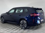 BMW X3 IV (G45/G48) Ростов-на-Дону  - изображение 28