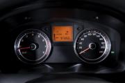 SsangYong Actyon II Тюмень  - изображение 39