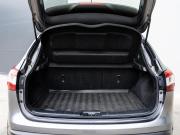 Nissan Qashqai II Краснодар  - изображение 40