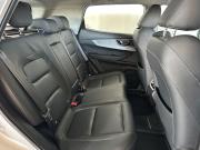 Chery Tiggo 4 Pro I Москва  - изображение 29