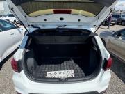 Kia Rio IV Пермь  - изображение 15