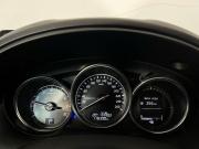 Mazda CX-5 I Архангельск  - изображение 38