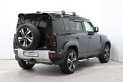 Land Rover Defender II Иркутск  - изображение 25