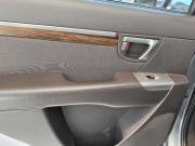 Hyundai Santa Fe II Рестайлинг Екатеринбург  - изображение 26
