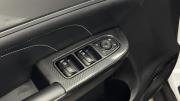 Haval M6 II Киров  - изображение 29