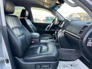 Toyota Land Cruiser 200 Series Рестайлинг 1 Пермь  - изображение 49