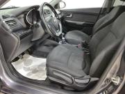Kia Rio III Рестайлинг Альметьевск  - изображение 30