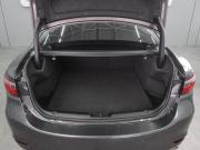 Mazda 6 III (GJ) Рестайлинг 2 Воронеж  - изображение 50