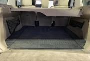 Land Rover Discovery IV Саранск  - изображение 55