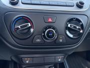 Hyundai Solaris II Рестайлинг Тверь  - изображение 36