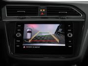 Volkswagen Tiguan II Санкт-Петербург  - изображение 38