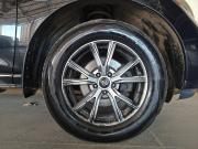 Nissan Murano II (Z51) Рестайлинг 2 Москва  - изображение 34
