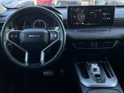 Haval Jolion I Волгоград  - изображение 48