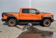 Ram 1500 V Иваново  - изображение 34