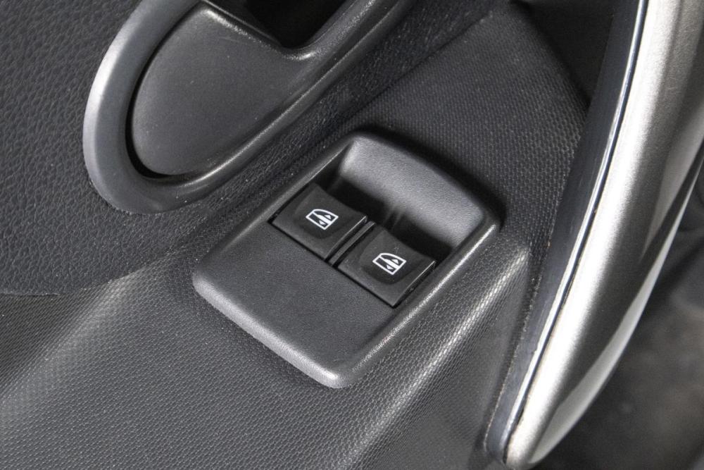 Renault Logan II Рестайлинг Сургут  - изображение 8