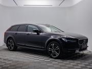 Volvo V90 Cross Country I Москва  - изображение 27