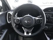 Kia Soul III Брянск  - изображение 27