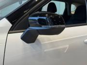 Haval Jolion I Рестайлинг 2 Тольятти  - изображение 48