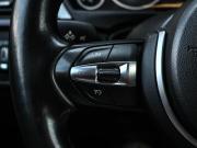 BMW 3 серии VI (F3x) Рестайлинг Новороссийск  - изображение 38