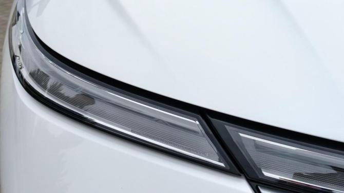 Haval F7 II с пробегом 2024 года, цена 3 049 990 рублей, 7849 км, внедорожник, Автокод Объявления