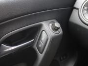 Volkswagen Polo V Рестайлинг Дзержинск  - изображение 37