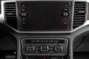 Volkswagen Teramont I Тюмень  - изображение 37