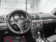 Mazda 3 I (BK) Рестайлинг Екатеринбург  - изображение 30
