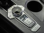 Changan UNI-V I Краснодар  - изображение 44