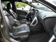 Citroen DS4 Волгоград  - изображение 37
