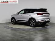 Chery Tiggo 7 Pro Max I Белгород  - изображение 21