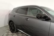 Changan UNI-S (CS55 Plus) I Рестайлинг Волгоград  - изображение 46