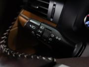 Lexus ES VI Рестайлинг Тюмень  - изображение 40