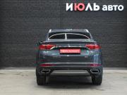 Geely Tugella I Екатеринбург  - изображение 26