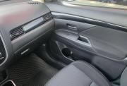 Mitsubishi Outlander III Рестайлинг 3 Красноярск  - изображение 50